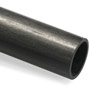 Pultruded Carbon Fibre Tube 7mm (5mm)